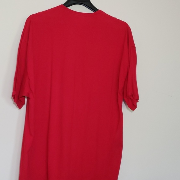 Tee Shirt - Picture 3 of 3